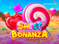 Acun şeyma kavga. Bons casino apk.90